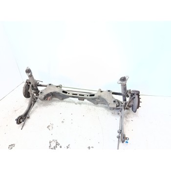 PUENTE TRASERO 55410A6000 