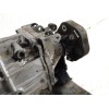 Recambio de caja cambios para lexus is ii (_e2_) 220d (ale20) referencia OEM IAM 3303053210  AISIN AI