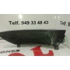 Recambio de cuadro instrumentos para honda civic berlina (fn) 2.2 ctdi referencia OEM IAM HR0406006 00612235220591 78100G114