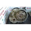 Recambio de caja cambios para renault megane ii berlina 5p confort authentique referencia OEM IAM ND0002  