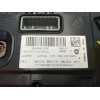 Recambio de pantalla multifuncion para renault clio v (b7_) 1.0 tce 100 (b7mt) referencia OEM IAM 280346137R  