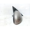 Recambio de retrovisor izquierdo para nissan primera berlina (p12) acenta referencia OEM IAM 96302AU481  