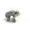 Recambio de pinza freno delantera derecha para toyota c-hr hybrid active referencia OEM IAM 47730F4010  