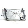 Recambio de elevalunas delantero derecho para seat ibiza (6l1) 1.9 tdi referencia OEM IAM   