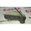 Recambio de deposito expansion para mercedes-benz clase c (w203) berlina 200 cdi (la) (203.007) referencia OEM IAM 2025000649  