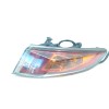 Recambio de piloto trasero derecho para honda civic berlina 5 (fk) 2.2 ctdi referencia OEM IAM 33501SMGE04  