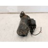 Recambio de motor arranque para volkswagen golf iv berlina (1j1) básico referencia OEM IAM 20911023P  