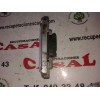 Recambio de centralita motor uce para opel zafira a blue line referencia OEM IAM 12202143 09391263 G01002