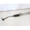 Recambio de cremallera direccion para seat ibiza (kj1) xcellence referencia OEM IAM 2Q1423061C  