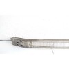 Recambio de modulo electronico para lexus is200 (ds2/is2) 220d referencia OEM IAM 8999053010  