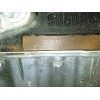 Recambio de motor completo para opel vectra b berlina básico (1999) referencia OEM IAM X20DTL  