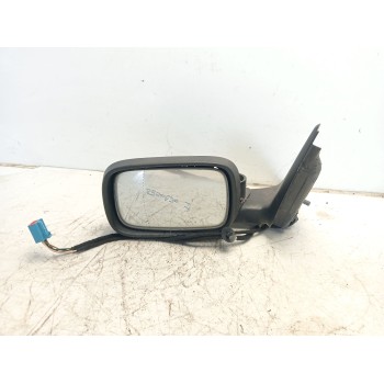 PILOTO RETROVISOR IZQUIERDO 8679775 