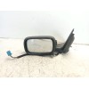 Recambio de piloto retrovisor izquierdo para volvo v50 (545) d4 referencia OEM IAM 8679775  