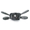 Recambio de kit airbag para toyota proace verso l2 family referencia OEM IAM 1634737880 98312659ZD 98361351ZD