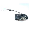 Recambio de cerradura puerta delantera derecha para toyota hilux (kun) cabina doble dlx 4x4 referencia OEM IAM 6903002600  