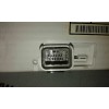 Recambio de cuadro instrumentos para honda civic berlina (fn) 2.2 ctdi referencia OEM IAM HR0406006 00612235220591 78100G114