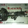 Recambio de amortiguador delantero izquierdo para hyundai i20 city s referencia OEM IAM 546504P500  