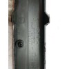 Recambio de moldura para kia opirus básico referencia OEM IAM 866723F500  
