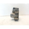 Recambio de caja mariposa para seat ibiza (6l1) 1.4 16v referencia OEM IAM 36133062  036133062N
