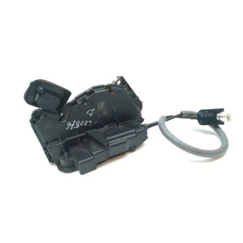 CERRADURA PUERTA TRASERA DERECHA 5K4839016AH 5TA839016E 