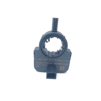 SENSOR 9658684180 