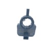 Recambio de sensor para citroën c4 grand picasso vtn@v referencia OEM IAM 9658684180  