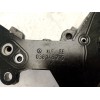 Recambio de depresor freno / bomba vacio para seat leon (1p1) referencia OEM IAM 38145215  