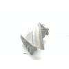 Recambio de faro izquierdo para renault megane ii berlina 5p 1.9 dci diesel referencia OEM IAM 7701054656  
