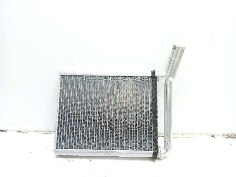 Recambio de radiador calefaccion / aire acondicionado para lexus ct (zwa10_) 200h (zwa10_) referencia OEM IAM 8710742170  