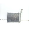 Recambio de radiador calefaccion / aire acondicionado para lexus ct (zwa10_) 200h (zwa10_) referencia OEM IAM 8710742170  