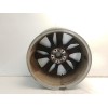 Recambio de llanta para peugeot 308 access referencia OEM IAM 96779895TW  