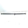 Recambio de cardan para jaguar xf i (x250) 2.7 d referencia OEM IAM C2Z8973  