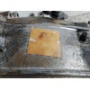 Recambio de caja cambios para lexus is ii (_e2_) 220d (ale20) referencia OEM IAM 3303053210  AISIN AI