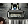 Recambio de pantalla multifuncion para renault clio v (b7_) 1.0 tce 100 (b7mt) referencia OEM IAM 280346137R  