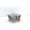 Recambio de pinza freno delantera derecha para toyota c-hr hybrid active referencia OEM IAM 47730F4010  