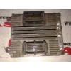 Recambio de centralita motor uce para opel zafira a blue line referencia OEM IAM 12202143 09391263 G01002