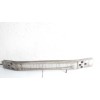 Recambio de modulo electronico para lexus is200 (ds2/is2) 220d referencia OEM IAM 8999053010  