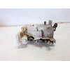 Recambio de cerradura puerta delantera derecha para fiat punto berlina (188) 1.3 16v multijet feel referencia OEM IAM 0046536061