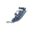 Recambio de piloto trasero derecho para honda civic berlina 5 (fk) 2.2 ctdi referencia OEM IAM 33501SMGE04  