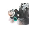 Recambio de bomba inyeccion para peugeot 3008 active referencia OEM IAM 1920QP 9424A050A 