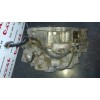 Recambio de caja cambios para renault megane ii berlina 5p confort authentique referencia OEM IAM ND0002  
