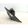 Recambio de piloto retrovisor izquierdo para volvo v50 (545) d4 referencia OEM IAM 8679775  