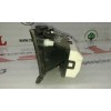 Recambio de cuadro instrumentos para honda civic berlina (fn) 2.2 ctdi referencia OEM IAM HR0406006 00612235220591 78100G114