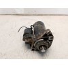 Recambio de motor arranque para volkswagen golf iv berlina (1j1) básico referencia OEM IAM 20911023P  