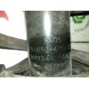 Recambio de amortiguador delantero izquierdo para hyundai i20 city s referencia OEM IAM 546504P500  