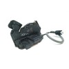 Recambio de cerradura puerta trasera derecha para volkswagen golf vii lim. (bq1) comfortline referencia OEM IAM 5K4839016AH 5TA8
