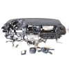 Recambio de kit airbag para toyota proace verso l2 family referencia OEM IAM 1634737880 98312659ZD 98361351ZD