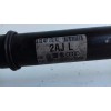 Recambio de transmision delantera derecha para volkswagen passat berlina (3c2) advance referencia OEM IAM 3C0407272AJ  