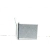 Recambio de radiador calefaccion / aire acondicionado para lexus ct (zwa10_) 200h (zwa10_) referencia OEM IAM 8710742170  