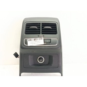 MANDO CLIMATIZADOR 8W0820043S5PR 8W0820043S 